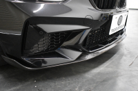 BMW Mシリーズ M2 ｺﾝﾍﾟﾃｨｼｮﾝ MDCT 7速DCT LCI後期 型式変更後ﾓﾃﾞﾙ KW車高調 MﾊﾟﾌｫｰﾏﾝｽFﾘｯﾌﾟｽﾎﾟｲﾗｰ ﾍｷｻｺﾞﾅﾙLEDﾍｯﾄﾞﾗｲﾄ&ﾃｰﾙ ﾋｰﾀｰ付黒革 ﾀｯﾁﾊﾟﾈﾙHDDﾅﾋﾞBｶﾒﾗ 19AW 車線逸脱&歩行者警告 衝突軽減ﾌﾞﾚｰｷ ｶｰﾎﾞﾝｲﾝﾃﾘｱ Mｼｰﾄﾍﾞﾙﾄ  2年保証