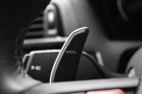 BMW Mシリーズ M2 ｺﾝﾍﾟﾃｨｼｮﾝ MDCT 7速DCT LCI後期 型式変更後ﾓﾃﾞﾙ KW車高調 MﾊﾟﾌｫｰﾏﾝｽFﾘｯﾌﾟｽﾎﾟｲﾗｰ ﾍｷｻｺﾞﾅﾙLEDﾍｯﾄﾞﾗｲﾄ&ﾃｰﾙ ﾋｰﾀｰ付黒革 ﾀｯﾁﾊﾟﾈﾙHDDﾅﾋﾞBｶﾒﾗ 19AW 車線逸脱&歩行者警告 衝突軽減ﾌﾞﾚｰｷ ｶｰﾎﾞﾝｲﾝﾃﾘｱ Mｼｰﾄﾍﾞﾙﾄ  2年保証