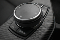 BMW Mシリーズ M2 ｺﾝﾍﾟﾃｨｼｮﾝ MDCT 7速DCT LCI後期 型式変更後ﾓﾃﾞﾙ KW車高調 MﾊﾟﾌｫｰﾏﾝｽFﾘｯﾌﾟｽﾎﾟｲﾗｰ ﾍｷｻｺﾞﾅﾙLEDﾍｯﾄﾞﾗｲﾄ&ﾃｰﾙ ﾋｰﾀｰ付黒革 ﾀｯﾁﾊﾟﾈﾙHDDﾅﾋﾞBｶﾒﾗ 19AW 車線逸脱&歩行者警告 衝突軽減ﾌﾞﾚｰｷ ｶｰﾎﾞﾝｲﾝﾃﾘｱ Mｼｰﾄﾍﾞﾙﾄ  2年保証