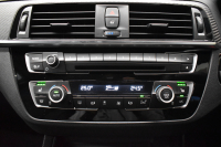 BMW Mシリーズ M2 ｺﾝﾍﾟﾃｨｼｮﾝ MDCT 7速DCT LCI後期 型式変更後ﾓﾃﾞﾙ KW車高調 MﾊﾟﾌｫｰﾏﾝｽFﾘｯﾌﾟｽﾎﾟｲﾗｰ ﾍｷｻｺﾞﾅﾙLEDﾍｯﾄﾞﾗｲﾄ&ﾃｰﾙ ﾋｰﾀｰ付黒革 ﾀｯﾁﾊﾟﾈﾙHDDﾅﾋﾞBｶﾒﾗ 19AW 車線逸脱&歩行者警告 衝突軽減ﾌﾞﾚｰｷ ｶｰﾎﾞﾝｲﾝﾃﾘｱ Mｼｰﾄﾍﾞﾙﾄ  2年保証