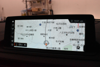 BMW Mシリーズ M2 ｺﾝﾍﾟﾃｨｼｮﾝ MDCT 7速DCT LCI後期 型式変更後ﾓﾃﾞﾙ KW車高調 MﾊﾟﾌｫｰﾏﾝｽFﾘｯﾌﾟｽﾎﾟｲﾗｰ ﾍｷｻｺﾞﾅﾙLEDﾍｯﾄﾞﾗｲﾄ&ﾃｰﾙ ﾋｰﾀｰ付黒革 ﾀｯﾁﾊﾟﾈﾙHDDﾅﾋﾞBｶﾒﾗ 19AW 車線逸脱&歩行者警告 衝突軽減ﾌﾞﾚｰｷ ｶｰﾎﾞﾝｲﾝﾃﾘｱ Mｼｰﾄﾍﾞﾙﾄ  2年保証