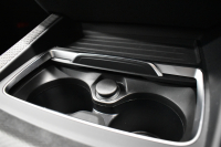 BMW Mシリーズ M2 ｺﾝﾍﾟﾃｨｼｮﾝ MDCT 7速DCT LCI後期 型式変更後ﾓﾃﾞﾙ KW車高調 MﾊﾟﾌｫｰﾏﾝｽFﾘｯﾌﾟｽﾎﾟｲﾗｰ ﾍｷｻｺﾞﾅﾙLEDﾍｯﾄﾞﾗｲﾄ&ﾃｰﾙ ﾋｰﾀｰ付黒革 ﾀｯﾁﾊﾟﾈﾙHDDﾅﾋﾞBｶﾒﾗ 19AW 車線逸脱&歩行者警告 衝突軽減ﾌﾞﾚｰｷ ｶｰﾎﾞﾝｲﾝﾃﾘｱ Mｼｰﾄﾍﾞﾙﾄ  2年保証