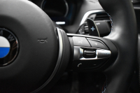 BMW Mシリーズ M2 ｺﾝﾍﾟﾃｨｼｮﾝ MDCT 7速DCT LCI後期 型式変更後ﾓﾃﾞﾙ KW車高調 MﾊﾟﾌｫｰﾏﾝｽFﾘｯﾌﾟｽﾎﾟｲﾗｰ ﾍｷｻｺﾞﾅﾙLEDﾍｯﾄﾞﾗｲﾄ&ﾃｰﾙ ﾋｰﾀｰ付黒革 ﾀｯﾁﾊﾟﾈﾙHDDﾅﾋﾞBｶﾒﾗ 19AW 車線逸脱&歩行者警告 衝突軽減ﾌﾞﾚｰｷ ｶｰﾎﾞﾝｲﾝﾃﾘｱ Mｼｰﾄﾍﾞﾙﾄ  2年保証