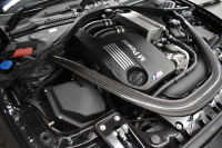 BMW Mシリーズ M2 ｺﾝﾍﾟﾃｨｼｮﾝ MDCT 7速DCT LCI後期 型式変更後ﾓﾃﾞﾙ KW車高調 MﾊﾟﾌｫｰﾏﾝｽFﾘｯﾌﾟｽﾎﾟｲﾗｰ ﾍｷｻｺﾞﾅﾙLEDﾍｯﾄﾞﾗｲﾄ&ﾃｰﾙ ﾋｰﾀｰ付黒革 ﾀｯﾁﾊﾟﾈﾙHDDﾅﾋﾞBｶﾒﾗ 19AW 車線逸脱&歩行者警告 衝突軽減ﾌﾞﾚｰｷ ｶｰﾎﾞﾝｲﾝﾃﾘｱ Mｼｰﾄﾍﾞﾙﾄ  2年保証