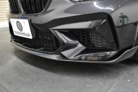 BMW Mシリーズ M2 ｺﾝﾍﾟﾃｨｼｮﾝ MDCT 7速DCT LCI後期 型式変更後ﾓﾃﾞﾙ KW車高調 MﾊﾟﾌｫｰﾏﾝｽFﾘｯﾌﾟｽﾎﾟｲﾗｰ ﾍｷｻｺﾞﾅﾙLEDﾍｯﾄﾞﾗｲﾄ&ﾃｰﾙ ﾋｰﾀｰ付黒革 ﾀｯﾁﾊﾟﾈﾙHDDﾅﾋﾞBｶﾒﾗ 19AW 車線逸脱&歩行者警告 衝突軽減ﾌﾞﾚｰｷ ｶｰﾎﾞﾝｲﾝﾃﾘｱ Mｼｰﾄﾍﾞﾙﾄ  2年保証