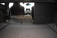 BMW Mシリーズ M2 ｺﾝﾍﾟﾃｨｼｮﾝ MDCT 7速DCT LCI後期 型式変更後ﾓﾃﾞﾙ KW車高調 MﾊﾟﾌｫｰﾏﾝｽFﾘｯﾌﾟｽﾎﾟｲﾗｰ ﾍｷｻｺﾞﾅﾙLEDﾍｯﾄﾞﾗｲﾄ&ﾃｰﾙ ﾋｰﾀｰ付黒革 ﾀｯﾁﾊﾟﾈﾙHDDﾅﾋﾞBｶﾒﾗ 19AW 車線逸脱&歩行者警告 衝突軽減ﾌﾞﾚｰｷ ｶｰﾎﾞﾝｲﾝﾃﾘｱ Mｼｰﾄﾍﾞﾙﾄ  2年保証