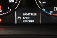 BMW Mシリーズ M2 ｺﾝﾍﾟﾃｨｼｮﾝ MDCT 7速DCT LCI後期 型式変更後ﾓﾃﾞﾙ KW車高調 MﾊﾟﾌｫｰﾏﾝｽFﾘｯﾌﾟｽﾎﾟｲﾗｰ ﾍｷｻｺﾞﾅﾙLEDﾍｯﾄﾞﾗｲﾄ&ﾃｰﾙ ﾋｰﾀｰ付黒革 ﾀｯﾁﾊﾟﾈﾙHDDﾅﾋﾞBｶﾒﾗ 19AW 車線逸脱&歩行者警告 衝突軽減ﾌﾞﾚｰｷ ｶｰﾎﾞﾝｲﾝﾃﾘｱ Mｼｰﾄﾍﾞﾙﾄ  2年保証