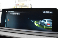 BMW Mシリーズ M2 ｺﾝﾍﾟﾃｨｼｮﾝ MDCT 7速DCT LCI後期 型式変更後ﾓﾃﾞﾙ KW車高調 MﾊﾟﾌｫｰﾏﾝｽFﾘｯﾌﾟｽﾎﾟｲﾗｰ ﾍｷｻｺﾞﾅﾙLEDﾍｯﾄﾞﾗｲﾄ&ﾃｰﾙ ﾋｰﾀｰ付黒革 ﾀｯﾁﾊﾟﾈﾙHDDﾅﾋﾞBｶﾒﾗ 19AW 車線逸脱&歩行者警告 衝突軽減ﾌﾞﾚｰｷ ｶｰﾎﾞﾝｲﾝﾃﾘｱ Mｼｰﾄﾍﾞﾙﾄ  2年保証