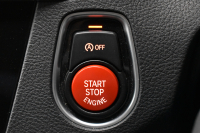 BMW Mシリーズ M2 ｺﾝﾍﾟﾃｨｼｮﾝ MDCT 7速DCT LCI後期 型式変更後ﾓﾃﾞﾙ KW車高調 MﾊﾟﾌｫｰﾏﾝｽFﾘｯﾌﾟｽﾎﾟｲﾗｰ ﾍｷｻｺﾞﾅﾙLEDﾍｯﾄﾞﾗｲﾄ&ﾃｰﾙ ﾋｰﾀｰ付黒革 ﾀｯﾁﾊﾟﾈﾙHDDﾅﾋﾞBｶﾒﾗ 19AW 車線逸脱&歩行者警告 衝突軽減ﾌﾞﾚｰｷ ｶｰﾎﾞﾝｲﾝﾃﾘｱ Mｼｰﾄﾍﾞﾙﾄ  2年保証