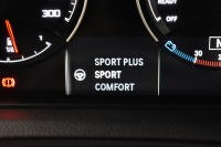 BMW Mシリーズ M2 ｺﾝﾍﾟﾃｨｼｮﾝ MDCT 7速DCT LCI後期 型式変更後ﾓﾃﾞﾙ KW車高調 MﾊﾟﾌｫｰﾏﾝｽFﾘｯﾌﾟｽﾎﾟｲﾗｰ ﾍｷｻｺﾞﾅﾙLEDﾍｯﾄﾞﾗｲﾄ&ﾃｰﾙ ﾋｰﾀｰ付黒革 ﾀｯﾁﾊﾟﾈﾙHDDﾅﾋﾞBｶﾒﾗ 19AW 車線逸脱&歩行者警告 衝突軽減ﾌﾞﾚｰｷ ｶｰﾎﾞﾝｲﾝﾃﾘｱ Mｼｰﾄﾍﾞﾙﾄ  2年保証