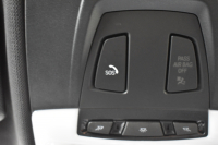 BMW Mシリーズ M2 ｺﾝﾍﾟﾃｨｼｮﾝ MDCT 7速DCT LCI後期 型式変更後ﾓﾃﾞﾙ KW車高調 MﾊﾟﾌｫｰﾏﾝｽFﾘｯﾌﾟｽﾎﾟｲﾗｰ ﾍｷｻｺﾞﾅﾙLEDﾍｯﾄﾞﾗｲﾄ&ﾃｰﾙ ﾋｰﾀｰ付黒革 ﾀｯﾁﾊﾟﾈﾙHDDﾅﾋﾞBｶﾒﾗ 19AW 車線逸脱&歩行者警告 衝突軽減ﾌﾞﾚｰｷ ｶｰﾎﾞﾝｲﾝﾃﾘｱ Mｼｰﾄﾍﾞﾙﾄ  2年保証