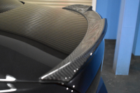 BMW Mシリーズ M2 ｺﾝﾍﾟﾃｨｼｮﾝ MDCT 7速DCT LCI後期 型式変更後ﾓﾃﾞﾙ KW車高調 MﾊﾟﾌｫｰﾏﾝｽFﾘｯﾌﾟｽﾎﾟｲﾗｰ ﾍｷｻｺﾞﾅﾙLEDﾍｯﾄﾞﾗｲﾄ&ﾃｰﾙ ﾋｰﾀｰ付黒革 ﾀｯﾁﾊﾟﾈﾙHDDﾅﾋﾞBｶﾒﾗ 19AW 車線逸脱&歩行者警告 衝突軽減ﾌﾞﾚｰｷ ｶｰﾎﾞﾝｲﾝﾃﾘｱ Mｼｰﾄﾍﾞﾙﾄ  2年保証