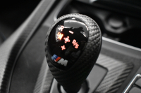 BMW Mシリーズ M2 ｺﾝﾍﾟﾃｨｼｮﾝ MDCT 7速DCT LCI後期 型式変更後ﾓﾃﾞﾙ KW車高調 MﾊﾟﾌｫｰﾏﾝｽFﾘｯﾌﾟｽﾎﾟｲﾗｰ ﾍｷｻｺﾞﾅﾙLEDﾍｯﾄﾞﾗｲﾄ&ﾃｰﾙ ﾋｰﾀｰ付黒革 ﾀｯﾁﾊﾟﾈﾙHDDﾅﾋﾞBｶﾒﾗ 19AW 車線逸脱&歩行者警告 衝突軽減ﾌﾞﾚｰｷ ｶｰﾎﾞﾝｲﾝﾃﾘｱ Mｼｰﾄﾍﾞﾙﾄ  2年保証