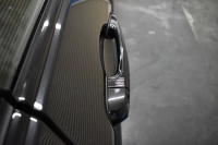 BMW Mシリーズ M2 ｺﾝﾍﾟﾃｨｼｮﾝ MDCT 7速DCT LCI後期 型式変更後ﾓﾃﾞﾙ KW車高調 MﾊﾟﾌｫｰﾏﾝｽFﾘｯﾌﾟｽﾎﾟｲﾗｰ ﾍｷｻｺﾞﾅﾙLEDﾍｯﾄﾞﾗｲﾄ&ﾃｰﾙ ﾋｰﾀｰ付黒革 ﾀｯﾁﾊﾟﾈﾙHDDﾅﾋﾞBｶﾒﾗ 19AW 車線逸脱&歩行者警告 衝突軽減ﾌﾞﾚｰｷ ｶｰﾎﾞﾝｲﾝﾃﾘｱ Mｼｰﾄﾍﾞﾙﾄ  2年保証