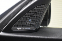 BMW Mシリーズ M2 ｺﾝﾍﾟﾃｨｼｮﾝ MDCT 7速DCT LCI後期 型式変更後ﾓﾃﾞﾙ KW車高調 MﾊﾟﾌｫｰﾏﾝｽFﾘｯﾌﾟｽﾎﾟｲﾗｰ ﾍｷｻｺﾞﾅﾙLEDﾍｯﾄﾞﾗｲﾄ&ﾃｰﾙ ﾋｰﾀｰ付黒革 ﾀｯﾁﾊﾟﾈﾙHDDﾅﾋﾞBｶﾒﾗ 19AW 車線逸脱&歩行者警告 衝突軽減ﾌﾞﾚｰｷ ｶｰﾎﾞﾝｲﾝﾃﾘｱ Mｼｰﾄﾍﾞﾙﾄ  2年保証