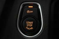 BMW 4シリーズ 435iｸﾞﾗﾝｸｰﾍﾟ Mｽﾎﾟｰﾂ 直6ﾀｰﾎﾞ ｱﾄﾞﾊﾞﾝｽﾄﾞｱｸﾃｨﾌﾞｾｰﾌﾃｨｰP 追従ACC HUD LEDﾍｯﾄﾞﾗｲﾄ ﾋｰﾀｰ付黒革 19AW 車線逸脱&歩行者警告 衝突軽減ﾌﾞﾚｰｷ ﾊﾟﾄﾞﾙS 専用ｴｱﾛ ﾀｯﾁﾊﾟｯﾄﾞﾅﾋﾞ ﾌﾙｾｸﾞ 前後PDC Bｶﾒﾗ 電動ﾄﾗﾝｸ ﾄﾞﾗﾊﾟﾌｫ ｽﾏｰﾄｷｰ 2年保証