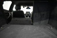 BMW 4シリーズ 435iｸﾞﾗﾝｸｰﾍﾟ Mｽﾎﾟｰﾂ 直6ﾀｰﾎﾞ ｱﾄﾞﾊﾞﾝｽﾄﾞｱｸﾃｨﾌﾞｾｰﾌﾃｨｰP 追従ACC HUD LEDﾍｯﾄﾞﾗｲﾄ ﾋｰﾀｰ付黒革 19AW 車線逸脱&歩行者警告 衝突軽減ﾌﾞﾚｰｷ ﾊﾟﾄﾞﾙS 専用ｴｱﾛ ﾀｯﾁﾊﾟｯﾄﾞﾅﾋﾞ ﾌﾙｾｸﾞ 前後PDC Bｶﾒﾗ 電動ﾄﾗﾝｸ ﾄﾞﾗﾊﾟﾌｫ ｽﾏｰﾄｷｰ 2年保証