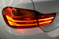 BMW 4シリーズ 435iｸﾞﾗﾝｸｰﾍﾟ Mｽﾎﾟｰﾂ 直6ﾀｰﾎﾞ ｱﾄﾞﾊﾞﾝｽﾄﾞｱｸﾃｨﾌﾞｾｰﾌﾃｨｰP 追従ACC HUD LEDﾍｯﾄﾞﾗｲﾄ ﾋｰﾀｰ付黒革 19AW 車線逸脱&歩行者警告 衝突軽減ﾌﾞﾚｰｷ ﾊﾟﾄﾞﾙS 専用ｴｱﾛ ﾀｯﾁﾊﾟｯﾄﾞﾅﾋﾞ ﾌﾙｾｸﾞ 前後PDC Bｶﾒﾗ 電動ﾄﾗﾝｸ ﾄﾞﾗﾊﾟﾌｫ ｽﾏｰﾄｷｰ 2年保証