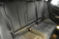 BMW 4シリーズ 435iｸﾞﾗﾝｸｰﾍﾟ Mｽﾎﾟｰﾂ 直6ﾀｰﾎﾞ ｱﾄﾞﾊﾞﾝｽﾄﾞｱｸﾃｨﾌﾞｾｰﾌﾃｨｰP 追従ACC HUD LEDﾍｯﾄﾞﾗｲﾄ ﾋｰﾀｰ付黒革 19AW 車線逸脱&歩行者警告 衝突軽減ﾌﾞﾚｰｷ ﾊﾟﾄﾞﾙS 専用ｴｱﾛ ﾀｯﾁﾊﾟｯﾄﾞﾅﾋﾞ ﾌﾙｾｸﾞ 前後PDC Bｶﾒﾗ 電動ﾄﾗﾝｸ ﾄﾞﾗﾊﾟﾌｫ ｽﾏｰﾄｷｰ 2年保証