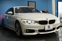 BMW 4シリーズ 435iｸﾞﾗﾝｸｰﾍﾟ Mｽﾎﾟｰﾂ 直6ﾀｰﾎﾞ ｱﾄﾞﾊﾞﾝｽﾄﾞｱｸﾃｨﾌﾞｾｰﾌﾃｨｰP 追従ACC HUD LEDﾍｯﾄﾞﾗｲﾄ ﾋｰﾀｰ付黒革 19AW 車線逸脱&歩行者警告 衝突軽減ﾌﾞﾚｰｷ ﾊﾟﾄﾞﾙS 専用ｴｱﾛ ﾀｯﾁﾊﾟｯﾄﾞﾅﾋﾞ ﾌﾙｾｸﾞ 前後PDC Bｶﾒﾗ 電動ﾄﾗﾝｸ ﾄﾞﾗﾊﾟﾌｫ ｽﾏｰﾄｷｰ 2年保証