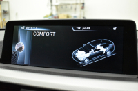 BMW 4シリーズ 435iｸﾞﾗﾝｸｰﾍﾟ Mｽﾎﾟｰﾂ 直6ﾀｰﾎﾞ ｱﾄﾞﾊﾞﾝｽﾄﾞｱｸﾃｨﾌﾞｾｰﾌﾃｨｰP 追従ACC HUD LEDﾍｯﾄﾞﾗｲﾄ ﾋｰﾀｰ付黒革 19AW 車線逸脱&歩行者警告 衝突軽減ﾌﾞﾚｰｷ ﾊﾟﾄﾞﾙS 専用ｴｱﾛ ﾀｯﾁﾊﾟｯﾄﾞﾅﾋﾞ ﾌﾙｾｸﾞ 前後PDC Bｶﾒﾗ 電動ﾄﾗﾝｸ ﾄﾞﾗﾊﾟﾌｫ ｽﾏｰﾄｷｰ 2年保証