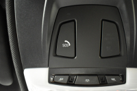 BMW 4シリーズ 435iｸﾞﾗﾝｸｰﾍﾟ Mｽﾎﾟｰﾂ 直6ﾀｰﾎﾞ ｱﾄﾞﾊﾞﾝｽﾄﾞｱｸﾃｨﾌﾞｾｰﾌﾃｨｰP 追従ACC HUD LEDﾍｯﾄﾞﾗｲﾄ ﾋｰﾀｰ付黒革 19AW 車線逸脱&歩行者警告 衝突軽減ﾌﾞﾚｰｷ ﾊﾟﾄﾞﾙS 専用ｴｱﾛ ﾀｯﾁﾊﾟｯﾄﾞﾅﾋﾞ ﾌﾙｾｸﾞ 前後PDC Bｶﾒﾗ 電動ﾄﾗﾝｸ ﾄﾞﾗﾊﾟﾌｫ ｽﾏｰﾄｷｰ 2年保証