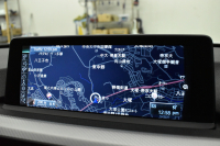 BMW 4シリーズ 435iｸﾞﾗﾝｸｰﾍﾟ Mｽﾎﾟｰﾂ 直6ﾀｰﾎﾞ ｱﾄﾞﾊﾞﾝｽﾄﾞｱｸﾃｨﾌﾞｾｰﾌﾃｨｰP 追従ACC HUD LEDﾍｯﾄﾞﾗｲﾄ ﾋｰﾀｰ付黒革 19AW 車線逸脱&歩行者警告 衝突軽減ﾌﾞﾚｰｷ ﾊﾟﾄﾞﾙS 専用ｴｱﾛ ﾀｯﾁﾊﾟｯﾄﾞﾅﾋﾞ ﾌﾙｾｸﾞ 前後PDC Bｶﾒﾗ 電動ﾄﾗﾝｸ ﾄﾞﾗﾊﾟﾌｫ ｽﾏｰﾄｷｰ 2年保証