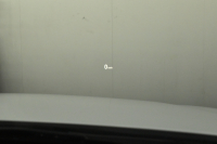 BMW 4シリーズ 435iｸﾞﾗﾝｸｰﾍﾟ Mｽﾎﾟｰﾂ 直6ﾀｰﾎﾞ ｱﾄﾞﾊﾞﾝｽﾄﾞｱｸﾃｨﾌﾞｾｰﾌﾃｨｰP 追従ACC HUD LEDﾍｯﾄﾞﾗｲﾄ ﾋｰﾀｰ付黒革 19AW 車線逸脱&歩行者警告 衝突軽減ﾌﾞﾚｰｷ ﾊﾟﾄﾞﾙS 専用ｴｱﾛ ﾀｯﾁﾊﾟｯﾄﾞﾅﾋﾞ ﾌﾙｾｸﾞ 前後PDC Bｶﾒﾗ 電動ﾄﾗﾝｸ ﾄﾞﾗﾊﾟﾌｫ ｽﾏｰﾄｷｰ 2年保証