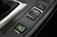 BMW 4シリーズ 435iｸﾞﾗﾝｸｰﾍﾟ Mｽﾎﾟｰﾂ 直6ﾀｰﾎﾞ ｱﾄﾞﾊﾞﾝｽﾄﾞｱｸﾃｨﾌﾞｾｰﾌﾃｨｰP 追従ACC HUD LEDﾍｯﾄﾞﾗｲﾄ ﾋｰﾀｰ付黒革 19AW 車線逸脱&歩行者警告 衝突軽減ﾌﾞﾚｰｷ ﾊﾟﾄﾞﾙS 専用ｴｱﾛ ﾀｯﾁﾊﾟｯﾄﾞﾅﾋﾞ ﾌﾙｾｸﾞ 前後PDC Bｶﾒﾗ 電動ﾄﾗﾝｸ ﾄﾞﾗﾊﾟﾌｫ ｽﾏｰﾄｷｰ 2年保証