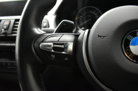 BMW 4シリーズ 435iｸﾞﾗﾝｸｰﾍﾟ Mｽﾎﾟｰﾂ 直6ﾀｰﾎﾞ ｱﾄﾞﾊﾞﾝｽﾄﾞｱｸﾃｨﾌﾞｾｰﾌﾃｨｰP 追従ACC HUD LEDﾍｯﾄﾞﾗｲﾄ ﾋｰﾀｰ付黒革 19AW 車線逸脱&歩行者警告 衝突軽減ﾌﾞﾚｰｷ ﾊﾟﾄﾞﾙS 専用ｴｱﾛ ﾀｯﾁﾊﾟｯﾄﾞﾅﾋﾞ ﾌﾙｾｸﾞ 前後PDC Bｶﾒﾗ 電動ﾄﾗﾝｸ ﾄﾞﾗﾊﾟﾌｫ ｽﾏｰﾄｷｰ 2年保証