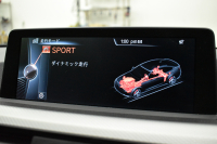 BMW 4シリーズ 435iｸﾞﾗﾝｸｰﾍﾟ Mｽﾎﾟｰﾂ 直6ﾀｰﾎﾞ ｱﾄﾞﾊﾞﾝｽﾄﾞｱｸﾃｨﾌﾞｾｰﾌﾃｨｰP 追従ACC HUD LEDﾍｯﾄﾞﾗｲﾄ ﾋｰﾀｰ付黒革 19AW 車線逸脱&歩行者警告 衝突軽減ﾌﾞﾚｰｷ ﾊﾟﾄﾞﾙS 専用ｴｱﾛ ﾀｯﾁﾊﾟｯﾄﾞﾅﾋﾞ ﾌﾙｾｸﾞ 前後PDC Bｶﾒﾗ 電動ﾄﾗﾝｸ ﾄﾞﾗﾊﾟﾌｫ ｽﾏｰﾄｷｰ 2年保証