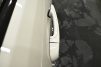 BMW 4シリーズ 435iｸﾞﾗﾝｸｰﾍﾟ Mｽﾎﾟｰﾂ 直6ﾀｰﾎﾞ ｱﾄﾞﾊﾞﾝｽﾄﾞｱｸﾃｨﾌﾞｾｰﾌﾃｨｰP 追従ACC HUD LEDﾍｯﾄﾞﾗｲﾄ ﾋｰﾀｰ付黒革 19AW 車線逸脱&歩行者警告 衝突軽減ﾌﾞﾚｰｷ ﾊﾟﾄﾞﾙS 専用ｴｱﾛ ﾀｯﾁﾊﾟｯﾄﾞﾅﾋﾞ ﾌﾙｾｸﾞ 前後PDC Bｶﾒﾗ 電動ﾄﾗﾝｸ ﾄﾞﾗﾊﾟﾌｫ ｽﾏｰﾄｷｰ 2年保証