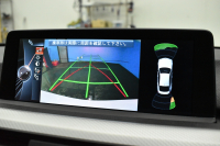 BMW 4シリーズ 435iｸﾞﾗﾝｸｰﾍﾟ Mｽﾎﾟｰﾂ 直6ﾀｰﾎﾞ ｱﾄﾞﾊﾞﾝｽﾄﾞｱｸﾃｨﾌﾞｾｰﾌﾃｨｰP 追従ACC HUD LEDﾍｯﾄﾞﾗｲﾄ ﾋｰﾀｰ付黒革 19AW 車線逸脱&歩行者警告 衝突軽減ﾌﾞﾚｰｷ ﾊﾟﾄﾞﾙS 専用ｴｱﾛ ﾀｯﾁﾊﾟｯﾄﾞﾅﾋﾞ ﾌﾙｾｸﾞ 前後PDC Bｶﾒﾗ 電動ﾄﾗﾝｸ ﾄﾞﾗﾊﾟﾌｫ ｽﾏｰﾄｷｰ 2年保証