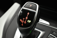 BMW 4シリーズ 435iｸﾞﾗﾝｸｰﾍﾟ Mｽﾎﾟｰﾂ 直6ﾀｰﾎﾞ ｱﾄﾞﾊﾞﾝｽﾄﾞｱｸﾃｨﾌﾞｾｰﾌﾃｨｰP 追従ACC HUD LEDﾍｯﾄﾞﾗｲﾄ ﾋｰﾀｰ付黒革 19AW 車線逸脱&歩行者警告 衝突軽減ﾌﾞﾚｰｷ ﾊﾟﾄﾞﾙS 専用ｴｱﾛ ﾀｯﾁﾊﾟｯﾄﾞﾅﾋﾞ ﾌﾙｾｸﾞ 前後PDC Bｶﾒﾗ 電動ﾄﾗﾝｸ ﾄﾞﾗﾊﾟﾌｫ ｽﾏｰﾄｷｰ 2年保証