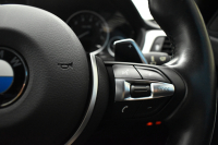 BMW 4シリーズ 435iｸﾞﾗﾝｸｰﾍﾟ Mｽﾎﾟｰﾂ 直6ﾀｰﾎﾞ ｱﾄﾞﾊﾞﾝｽﾄﾞｱｸﾃｨﾌﾞｾｰﾌﾃｨｰP 追従ACC HUD LEDﾍｯﾄﾞﾗｲﾄ ﾋｰﾀｰ付黒革 19AW 車線逸脱&歩行者警告 衝突軽減ﾌﾞﾚｰｷ ﾊﾟﾄﾞﾙS 専用ｴｱﾛ ﾀｯﾁﾊﾟｯﾄﾞﾅﾋﾞ ﾌﾙｾｸﾞ 前後PDC Bｶﾒﾗ 電動ﾄﾗﾝｸ ﾄﾞﾗﾊﾟﾌｫ ｽﾏｰﾄｷｰ 2年保証