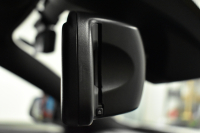 BMW 4シリーズ 435iｸﾞﾗﾝｸｰﾍﾟ Mｽﾎﾟｰﾂ 直6ﾀｰﾎﾞ ｱﾄﾞﾊﾞﾝｽﾄﾞｱｸﾃｨﾌﾞｾｰﾌﾃｨｰP 追従ACC HUD LEDﾍｯﾄﾞﾗｲﾄ ﾋｰﾀｰ付黒革 19AW 車線逸脱&歩行者警告 衝突軽減ﾌﾞﾚｰｷ ﾊﾟﾄﾞﾙS 専用ｴｱﾛ ﾀｯﾁﾊﾟｯﾄﾞﾅﾋﾞ ﾌﾙｾｸﾞ 前後PDC Bｶﾒﾗ 電動ﾄﾗﾝｸ ﾄﾞﾗﾊﾟﾌｫ ｽﾏｰﾄｷｰ 2年保証