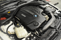 BMW 4シリーズ 435iｸﾞﾗﾝｸｰﾍﾟ Mｽﾎﾟｰﾂ 直6ﾀｰﾎﾞ ｱﾄﾞﾊﾞﾝｽﾄﾞｱｸﾃｨﾌﾞｾｰﾌﾃｨｰP 追従ACC HUD LEDﾍｯﾄﾞﾗｲﾄ ﾋｰﾀｰ付黒革 19AW 車線逸脱&歩行者警告 衝突軽減ﾌﾞﾚｰｷ ﾊﾟﾄﾞﾙS 専用ｴｱﾛ ﾀｯﾁﾊﾟｯﾄﾞﾅﾋﾞ ﾌﾙｾｸﾞ 前後PDC Bｶﾒﾗ 電動ﾄﾗﾝｸ ﾄﾞﾗﾊﾟﾌｫ ｽﾏｰﾄｷｰ 2年保証