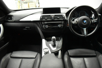 BMW 4シリーズ 435iｸﾞﾗﾝｸｰﾍﾟ Mｽﾎﾟｰﾂ 直6ﾀｰﾎﾞ ｱﾄﾞﾊﾞﾝｽﾄﾞｱｸﾃｨﾌﾞｾｰﾌﾃｨｰP 追従ACC HUD LEDﾍｯﾄﾞﾗｲﾄ ﾋｰﾀｰ付黒革 19AW 車線逸脱&歩行者警告 衝突軽減ﾌﾞﾚｰｷ ﾊﾟﾄﾞﾙS 専用ｴｱﾛ ﾀｯﾁﾊﾟｯﾄﾞﾅﾋﾞ ﾌﾙｾｸﾞ 前後PDC Bｶﾒﾗ 電動ﾄﾗﾝｸ ﾄﾞﾗﾊﾟﾌｫ ｽﾏｰﾄｷｰ 2年保証