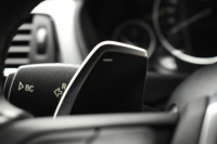 BMW 4シリーズ 435iｸﾞﾗﾝｸｰﾍﾟ Mｽﾎﾟｰﾂ 直6ﾀｰﾎﾞ ｱﾄﾞﾊﾞﾝｽﾄﾞｱｸﾃｨﾌﾞｾｰﾌﾃｨｰP 追従ACC HUD LEDﾍｯﾄﾞﾗｲﾄ ﾋｰﾀｰ付黒革 19AW 車線逸脱&歩行者警告 衝突軽減ﾌﾞﾚｰｷ ﾊﾟﾄﾞﾙS 専用ｴｱﾛ ﾀｯﾁﾊﾟｯﾄﾞﾅﾋﾞ ﾌﾙｾｸﾞ 前後PDC Bｶﾒﾗ 電動ﾄﾗﾝｸ ﾄﾞﾗﾊﾟﾌｫ ｽﾏｰﾄｷｰ 2年保証