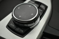 BMW 4シリーズ 435iｸﾞﾗﾝｸｰﾍﾟ Mｽﾎﾟｰﾂ 直6ﾀｰﾎﾞ ｱﾄﾞﾊﾞﾝｽﾄﾞｱｸﾃｨﾌﾞｾｰﾌﾃｨｰP 追従ACC HUD LEDﾍｯﾄﾞﾗｲﾄ ﾋｰﾀｰ付黒革 19AW 車線逸脱&歩行者警告 衝突軽減ﾌﾞﾚｰｷ ﾊﾟﾄﾞﾙS 専用ｴｱﾛ ﾀｯﾁﾊﾟｯﾄﾞﾅﾋﾞ ﾌﾙｾｸﾞ 前後PDC Bｶﾒﾗ 電動ﾄﾗﾝｸ ﾄﾞﾗﾊﾟﾌｫ ｽﾏｰﾄｷｰ 2年保証