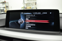 BMW 4シリーズ 435iｸﾞﾗﾝｸｰﾍﾟ Mｽﾎﾟｰﾂ 直6ﾀｰﾎﾞ ｱﾄﾞﾊﾞﾝｽﾄﾞｱｸﾃｨﾌﾞｾｰﾌﾃｨｰP 追従ACC HUD LEDﾍｯﾄﾞﾗｲﾄ ﾋｰﾀｰ付黒革 19AW 車線逸脱&歩行者警告 衝突軽減ﾌﾞﾚｰｷ ﾊﾟﾄﾞﾙS 専用ｴｱﾛ ﾀｯﾁﾊﾟｯﾄﾞﾅﾋﾞ ﾌﾙｾｸﾞ 前後PDC Bｶﾒﾗ 電動ﾄﾗﾝｸ ﾄﾞﾗﾊﾟﾌｫ ｽﾏｰﾄｷｰ 2年保証