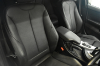 BMW 4シリーズ 435iｸﾞﾗﾝｸｰﾍﾟ Mｽﾎﾟｰﾂ 直6ﾀｰﾎﾞ ｱﾄﾞﾊﾞﾝｽﾄﾞｱｸﾃｨﾌﾞｾｰﾌﾃｨｰP 追従ACC HUD LEDﾍｯﾄﾞﾗｲﾄ ﾋｰﾀｰ付黒革 19AW 車線逸脱&歩行者警告 衝突軽減ﾌﾞﾚｰｷ ﾊﾟﾄﾞﾙS 専用ｴｱﾛ ﾀｯﾁﾊﾟｯﾄﾞﾅﾋﾞ ﾌﾙｾｸﾞ 前後PDC Bｶﾒﾗ 電動ﾄﾗﾝｸ ﾄﾞﾗﾊﾟﾌｫ ｽﾏｰﾄｷｰ 2年保証