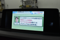 BMW 4シリーズ 435iｸﾞﾗﾝｸｰﾍﾟ Mｽﾎﾟｰﾂ 直6ﾀｰﾎﾞ ｱﾄﾞﾊﾞﾝｽﾄﾞｱｸﾃｨﾌﾞｾｰﾌﾃｨｰP 追従ACC HUD LEDﾍｯﾄﾞﾗｲﾄ ﾋｰﾀｰ付黒革 19AW 車線逸脱&歩行者警告 衝突軽減ﾌﾞﾚｰｷ ﾊﾟﾄﾞﾙS 専用ｴｱﾛ ﾀｯﾁﾊﾟｯﾄﾞﾅﾋﾞ ﾌﾙｾｸﾞ 前後PDC Bｶﾒﾗ 電動ﾄﾗﾝｸ ﾄﾞﾗﾊﾟﾌｫ ｽﾏｰﾄｷｰ 2年保証