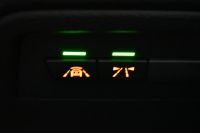 BMW 4シリーズ 435iｸﾞﾗﾝｸｰﾍﾟ Mｽﾎﾟｰﾂ 直6ﾀｰﾎﾞ ｱﾄﾞﾊﾞﾝｽﾄﾞｱｸﾃｨﾌﾞｾｰﾌﾃｨｰP 追従ACC HUD LEDﾍｯﾄﾞﾗｲﾄ ﾋｰﾀｰ付黒革 19AW 車線逸脱&歩行者警告 衝突軽減ﾌﾞﾚｰｷ ﾊﾟﾄﾞﾙS 専用ｴｱﾛ ﾀｯﾁﾊﾟｯﾄﾞﾅﾋﾞ ﾌﾙｾｸﾞ 前後PDC Bｶﾒﾗ 電動ﾄﾗﾝｸ ﾄﾞﾗﾊﾟﾌｫ ｽﾏｰﾄｷｰ 2年保証