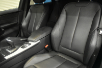 BMW 4シリーズ 435iｸﾞﾗﾝｸｰﾍﾟ Mｽﾎﾟｰﾂ 直6ﾀｰﾎﾞ ｱﾄﾞﾊﾞﾝｽﾄﾞｱｸﾃｨﾌﾞｾｰﾌﾃｨｰP 追従ACC HUD LEDﾍｯﾄﾞﾗｲﾄ ﾋｰﾀｰ付黒革 19AW 車線逸脱&歩行者警告 衝突軽減ﾌﾞﾚｰｷ ﾊﾟﾄﾞﾙS 専用ｴｱﾛ ﾀｯﾁﾊﾟｯﾄﾞﾅﾋﾞ ﾌﾙｾｸﾞ 前後PDC Bｶﾒﾗ 電動ﾄﾗﾝｸ ﾄﾞﾗﾊﾟﾌｫ ｽﾏｰﾄｷｰ 2年保証