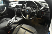 BMW 4シリーズ 435iｸﾞﾗﾝｸｰﾍﾟ Mｽﾎﾟｰﾂ 直6ﾀｰﾎﾞ ｱﾄﾞﾊﾞﾝｽﾄﾞｱｸﾃｨﾌﾞｾｰﾌﾃｨｰP 追従ACC HUD LEDﾍｯﾄﾞﾗｲﾄ ﾋｰﾀｰ付黒革 19AW 車線逸脱&歩行者警告 衝突軽減ﾌﾞﾚｰｷ ﾊﾟﾄﾞﾙS 専用ｴｱﾛ ﾀｯﾁﾊﾟｯﾄﾞﾅﾋﾞ ﾌﾙｾｸﾞ 前後PDC Bｶﾒﾗ 電動ﾄﾗﾝｸ ﾄﾞﾗﾊﾟﾌｫ ｽﾏｰﾄｷｰ 2年保証