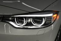 BMW 4シリーズ 435iｸﾞﾗﾝｸｰﾍﾟ Mｽﾎﾟｰﾂ 直6ﾀｰﾎﾞ ｱﾄﾞﾊﾞﾝｽﾄﾞｱｸﾃｨﾌﾞｾｰﾌﾃｨｰP 追従ACC HUD LEDﾍｯﾄﾞﾗｲﾄ ﾋｰﾀｰ付黒革 19AW 車線逸脱&歩行者警告 衝突軽減ﾌﾞﾚｰｷ ﾊﾟﾄﾞﾙS 専用ｴｱﾛ ﾀｯﾁﾊﾟｯﾄﾞﾅﾋﾞ ﾌﾙｾｸﾞ 前後PDC Bｶﾒﾗ 電動ﾄﾗﾝｸ ﾄﾞﾗﾊﾟﾌｫ ｽﾏｰﾄｷｰ 2年保証