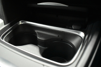 BMW 4シリーズ 435iｸﾞﾗﾝｸｰﾍﾟ Mｽﾎﾟｰﾂ 直6ﾀｰﾎﾞ ｱﾄﾞﾊﾞﾝｽﾄﾞｱｸﾃｨﾌﾞｾｰﾌﾃｨｰP 追従ACC HUD LEDﾍｯﾄﾞﾗｲﾄ ﾋｰﾀｰ付黒革 19AW 車線逸脱&歩行者警告 衝突軽減ﾌﾞﾚｰｷ ﾊﾟﾄﾞﾙS 専用ｴｱﾛ ﾀｯﾁﾊﾟｯﾄﾞﾅﾋﾞ ﾌﾙｾｸﾞ 前後PDC Bｶﾒﾗ 電動ﾄﾗﾝｸ ﾄﾞﾗﾊﾟﾌｫ ｽﾏｰﾄｷｰ 2年保証