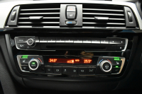 BMW 4シリーズ 435iｸﾞﾗﾝｸｰﾍﾟ Mｽﾎﾟｰﾂ 直6ﾀｰﾎﾞ ｱﾄﾞﾊﾞﾝｽﾄﾞｱｸﾃｨﾌﾞｾｰﾌﾃｨｰP 追従ACC HUD LEDﾍｯﾄﾞﾗｲﾄ ﾋｰﾀｰ付黒革 19AW 車線逸脱&歩行者警告 衝突軽減ﾌﾞﾚｰｷ ﾊﾟﾄﾞﾙS 専用ｴｱﾛ ﾀｯﾁﾊﾟｯﾄﾞﾅﾋﾞ ﾌﾙｾｸﾞ 前後PDC Bｶﾒﾗ 電動ﾄﾗﾝｸ ﾄﾞﾗﾊﾟﾌｫ ｽﾏｰﾄｷｰ 2年保証