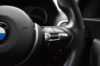 BMW Mシリーズ M2 6速MT LCI後期 ﾋｰﾀｰ付黒革 ｱﾀﾞﾌﾟﾃｨﾌﾞﾍｷｻｺﾞﾅﾙLEDﾍｯﾄﾞﾗｲﾄ&ﾃｰﾙ ﾀｯﾁﾊﾟﾈﾙHDDﾅﾋﾞBｶﾒﾗ 19AW 車線逸脱&歩行者警告 衝突軽減ﾌﾞﾚｰｷ ｶｰﾎﾞﾝｲﾝﾃﾘｱ ｽﾏｰﾄｷｰ 2年保証